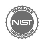 NIST Logo