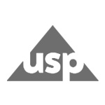 USP logo