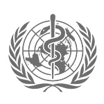 Medical Logo