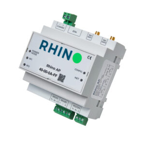 Rhino Access Point ETH
