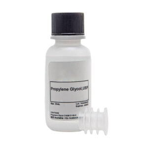 Use with SS3-105 probes to buffer readings against temporary air temperature shifts caused by opening doors or loading coolers. Ideal for pharmacies, doctors’ offices, walk-in coolers and other locations that experience drastic, temporary temperature changes