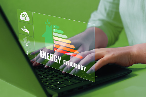 Rhino Energy Return on Investment