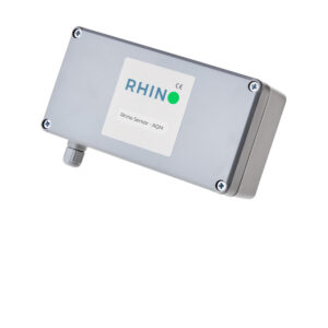 Rhino Sensor AQM