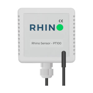 Rhino Sensor PT100