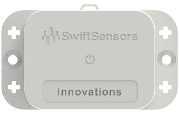 White Papers Equipment Innovations