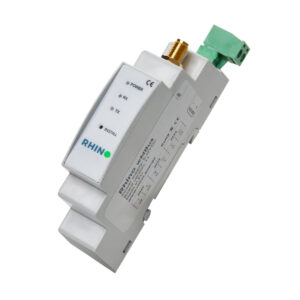 Rhino WMBus Repeater