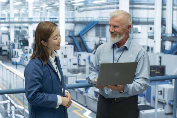 Swift Sensors Delivers an Incredible ROI on Energy Monitoring