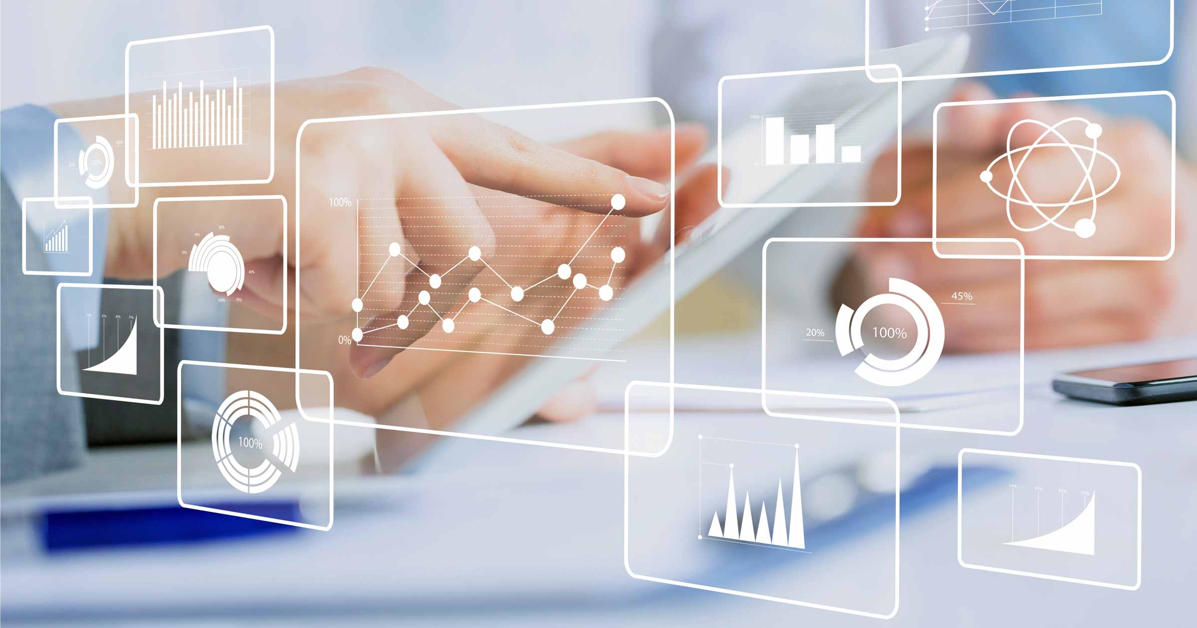 Swift Sensors Equipment Monitoring ROI