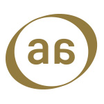 Aliments ASTA logo