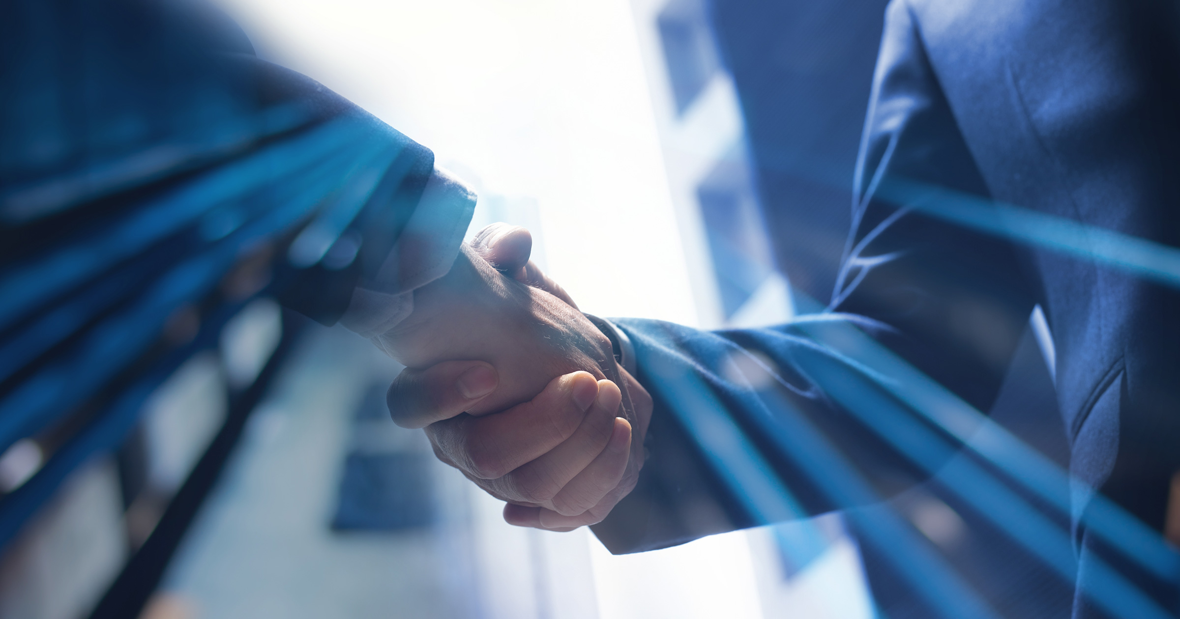 Partner with Swift Sensors and Add a New Revenue Stream