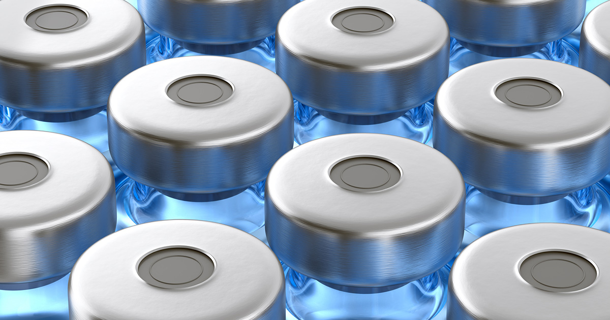Medical Lab Temperature Monitoring with Wireless Sensors