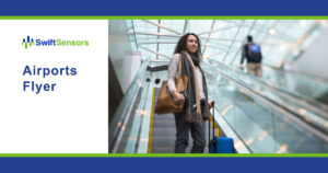 Download Airports Flyer