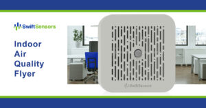 Download Indoor Air Quality Flyer