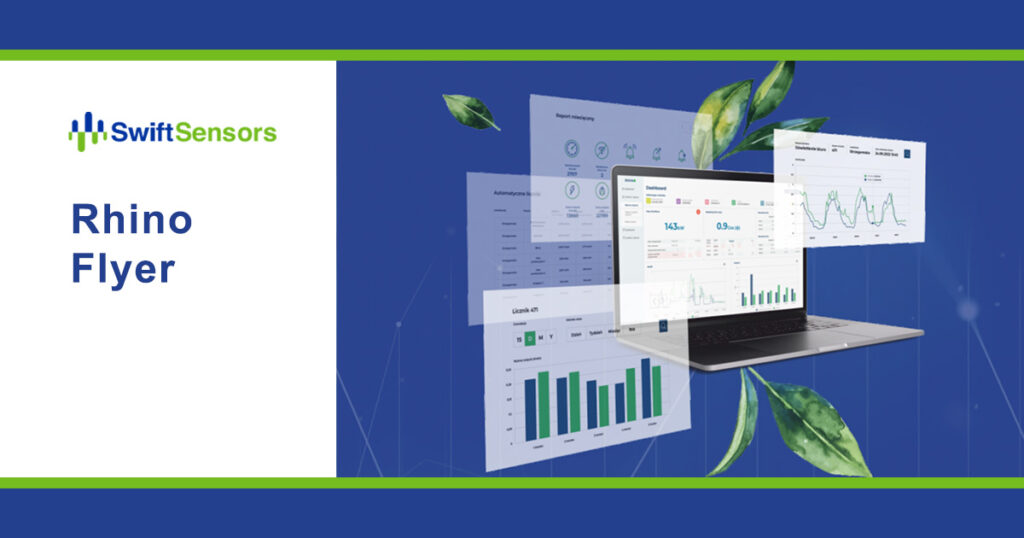 Download Rhino Flyer