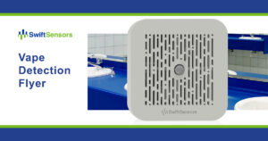 Download Vape Detection Flyer