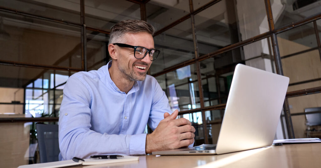 Swift Sensors Partner Portal