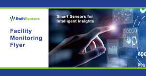 Download Facility Monitoring Flyer
