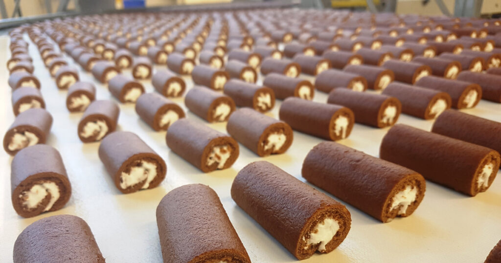 Wireless Humidity Sensors