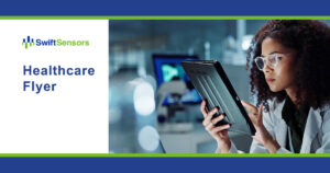 Download Healthcare Flyer