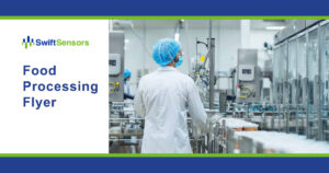 Download Food Processing Flyer