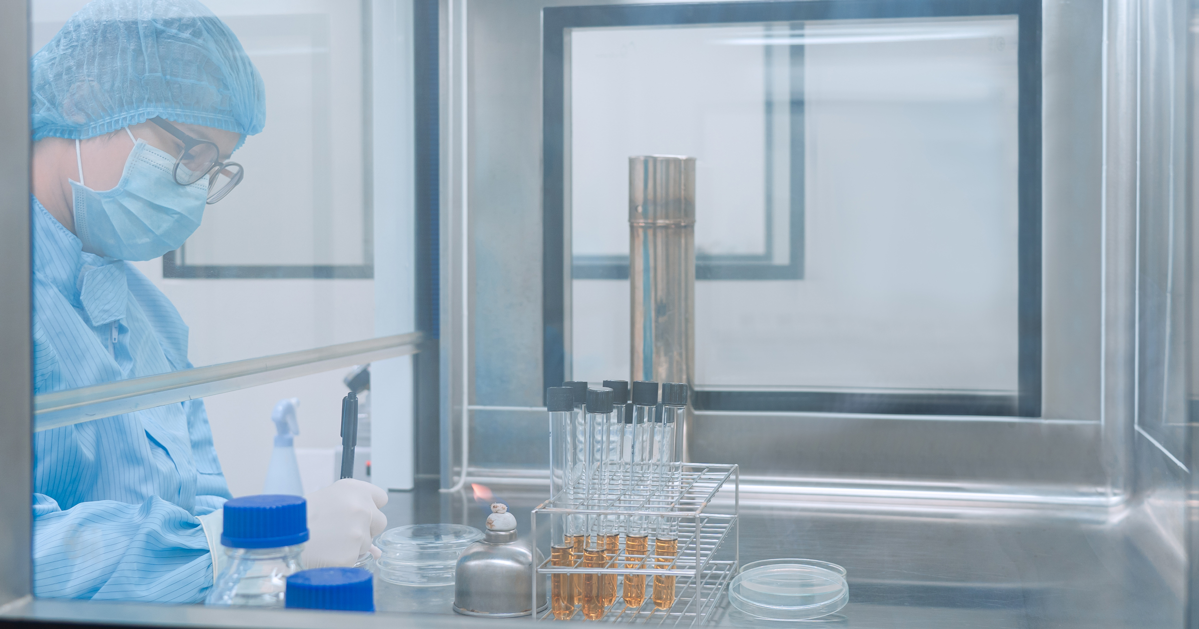 Application Wireless Humidity Sensors