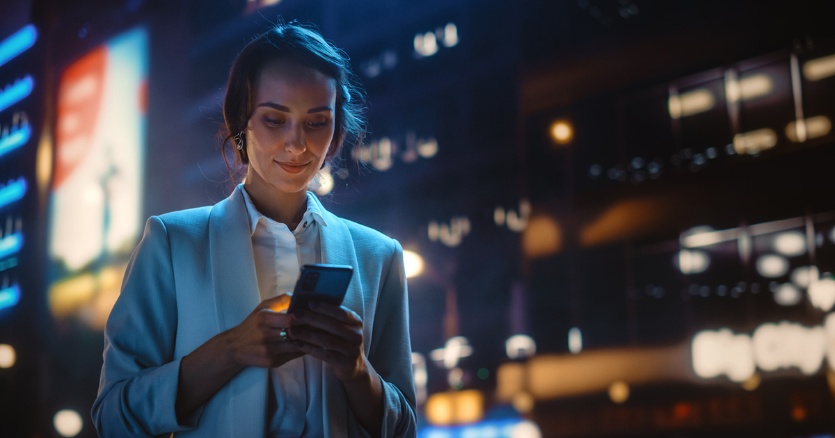 2026 Wireless Sensor Trends