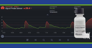 SS-TB1-120 Use Guide