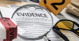 Forensic-Lab-Temperature-Monitoring