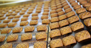 Remote Temperature Monitoring