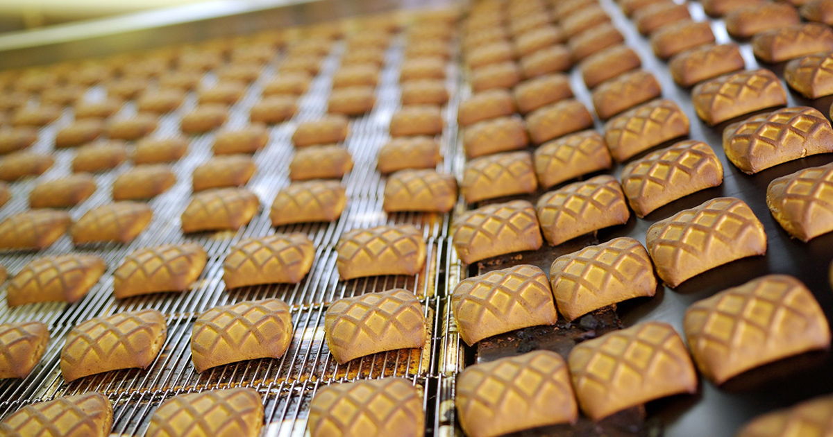 Remote Temperature Monitoring