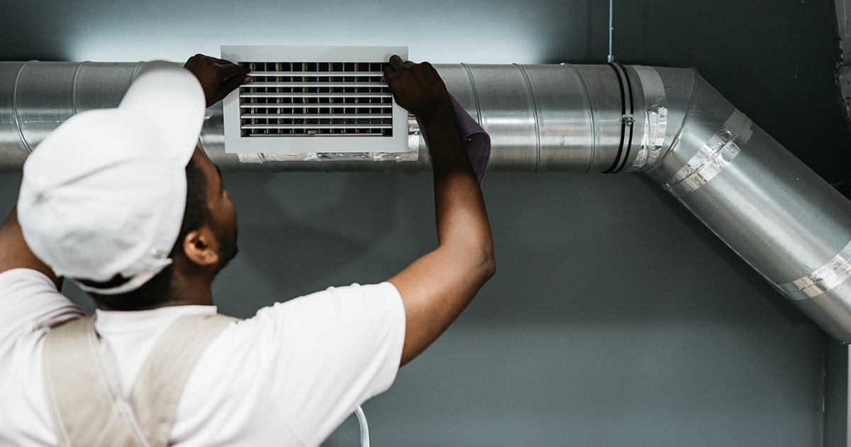 Environmental Monitoring with Wireless Sensors