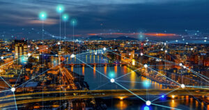 Wireless Sensor Comparison Guide