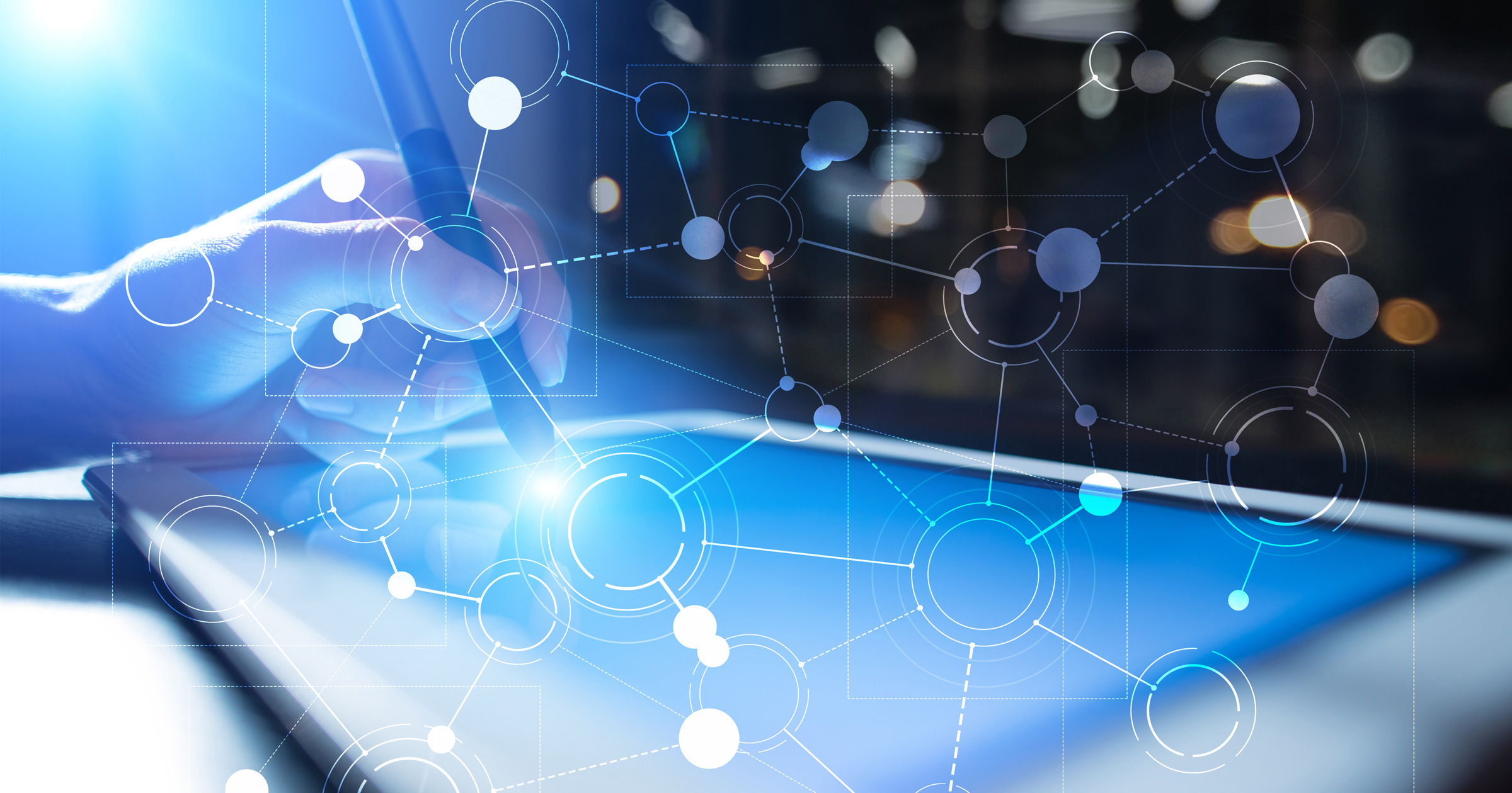 Swift Sensors Installation Solutions