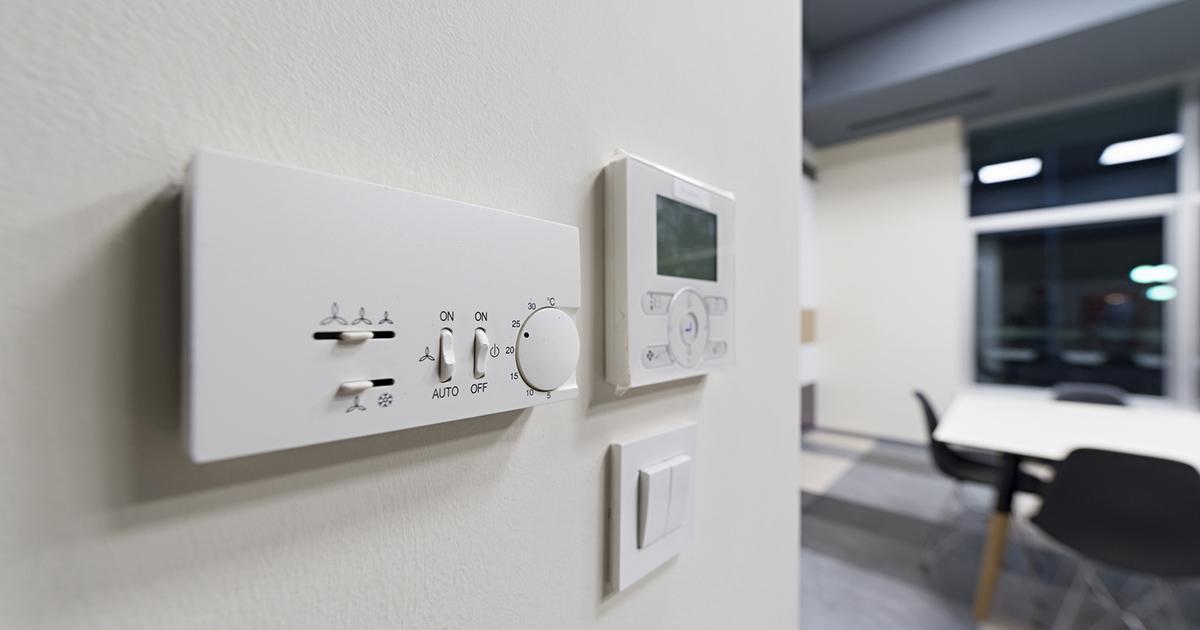 Environmental Monitoring with Wireless Sensors