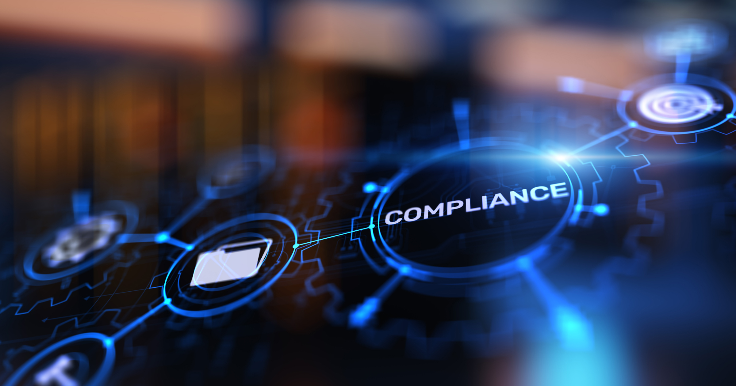 Swift Sensors Compliance Solutions