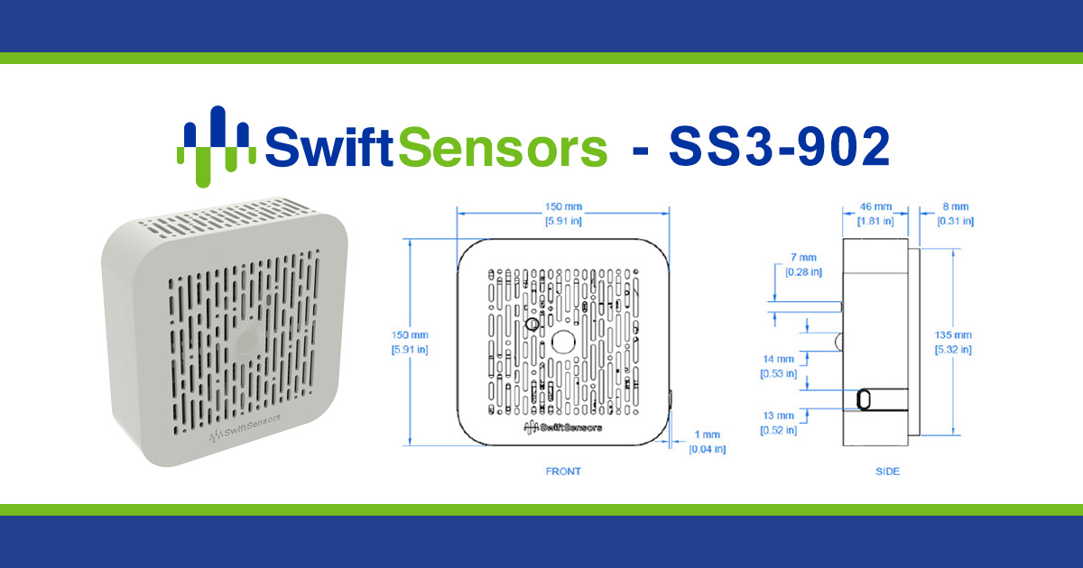 datasheet-ss3-902-1200x630