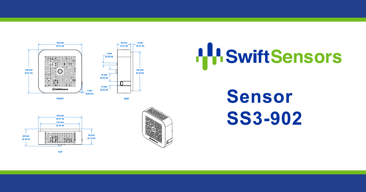drawing-sensor-ss3-902-1200x630