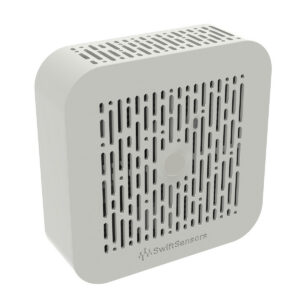 Vape Detection Sensors - Swift Sensors - SS3-902