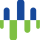Swift Sensors Logo Icon