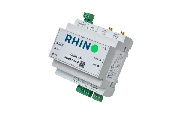 Rhino Access Point ETH