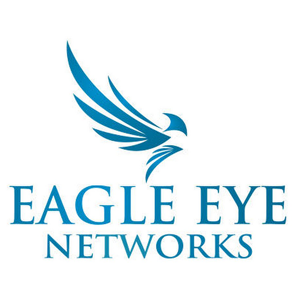 logo-eagle-eye-network-alt-600×600 Partner Eagle Eye Networks Logo
