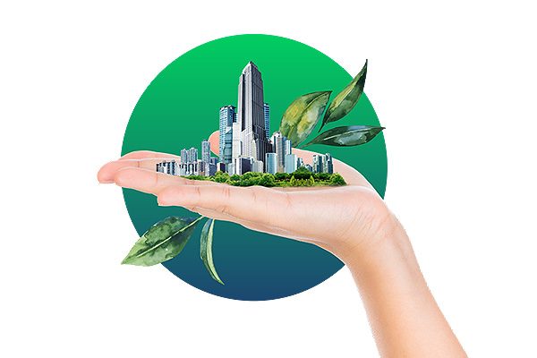 Rhino energy platform integration