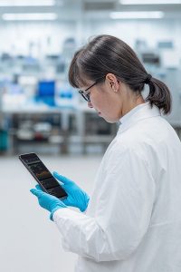 Wireless Sensor Selector Guide