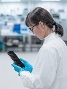 Wireless Sensor Selector Guide