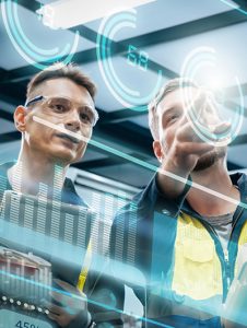 Wireless Sensors Buyer's Guide