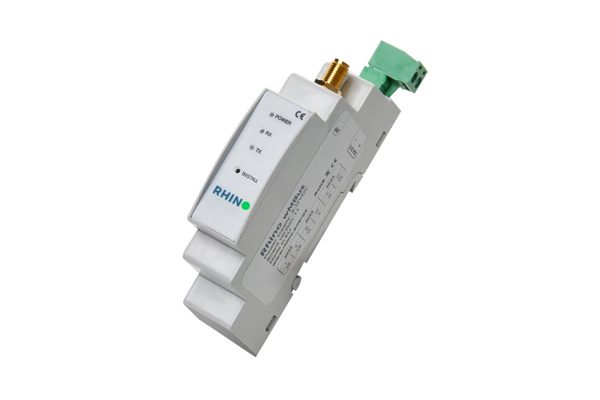 Rhino WMBus Repeater
